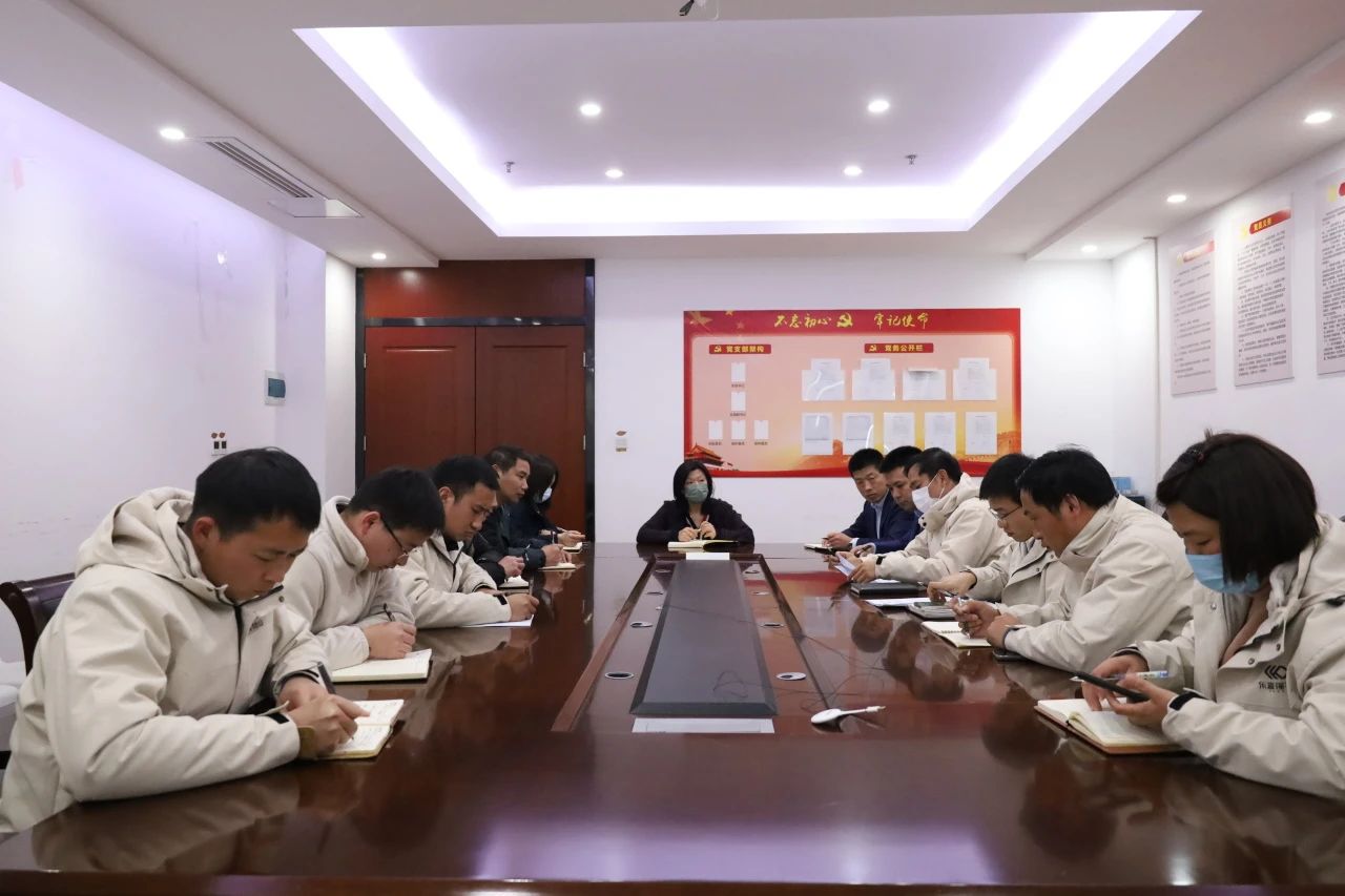 Ag亚洲集团(中国区)官方网站