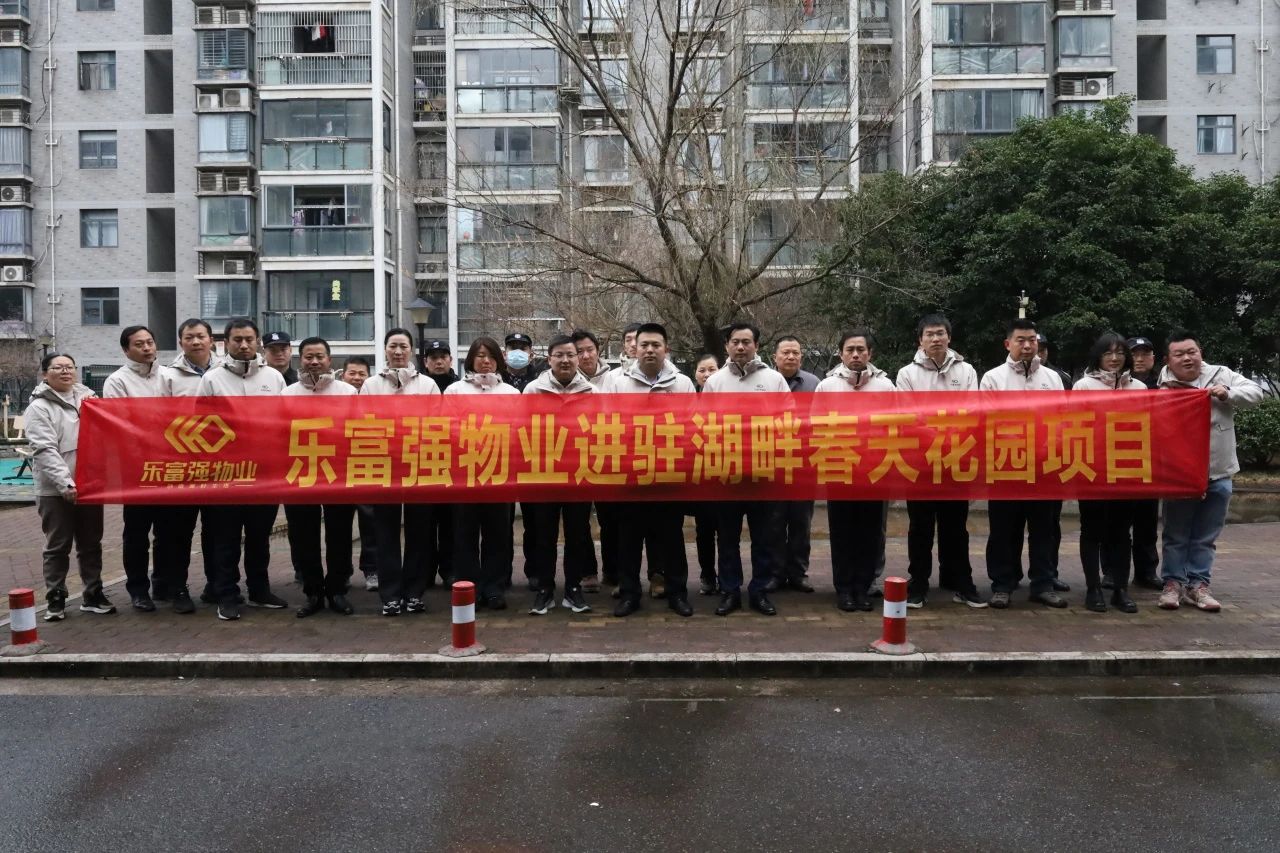 Ag亚洲集团(中国区)官方网站