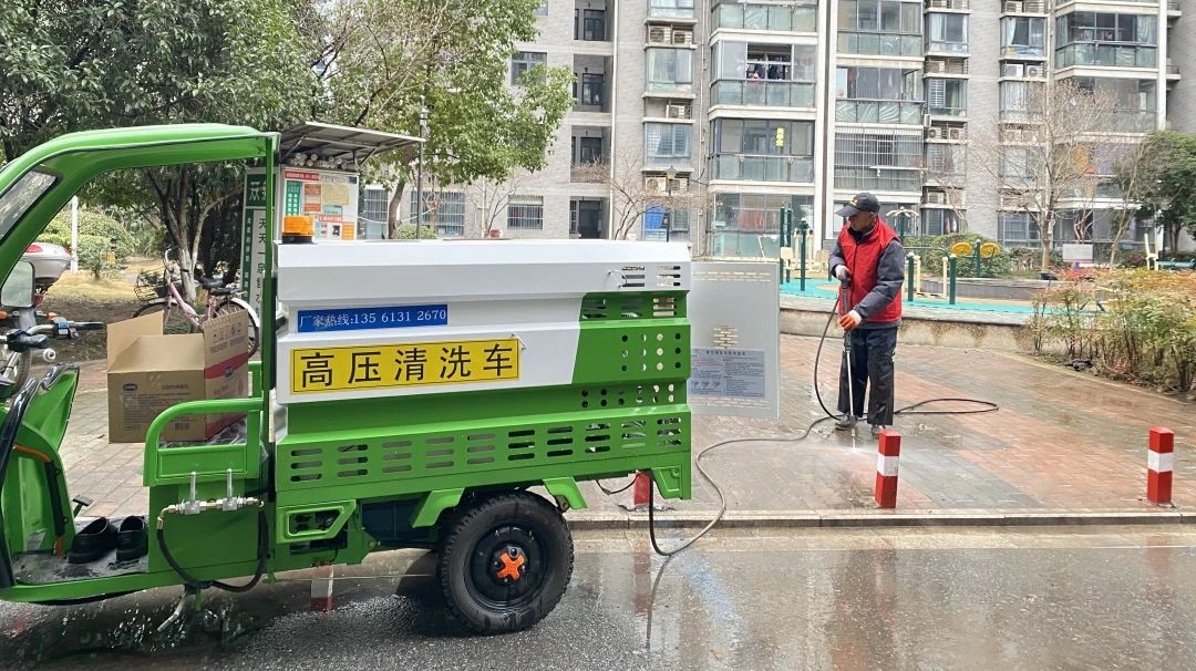 Ag亚洲集团(中国区)官方网站