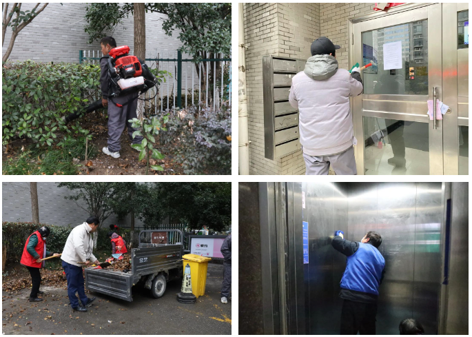 Ag亚洲集团(中国区)官方网站