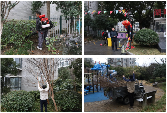 Ag亚洲集团(中国区)官方网站