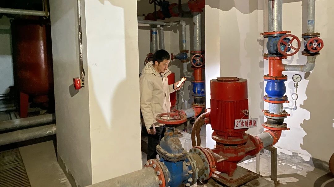 Ag亚洲集团(中国区)官方网站