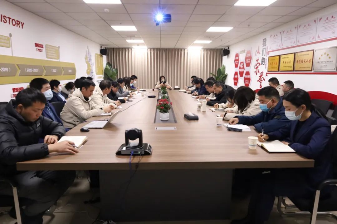 Ag亚洲集团(中国区)官方网站