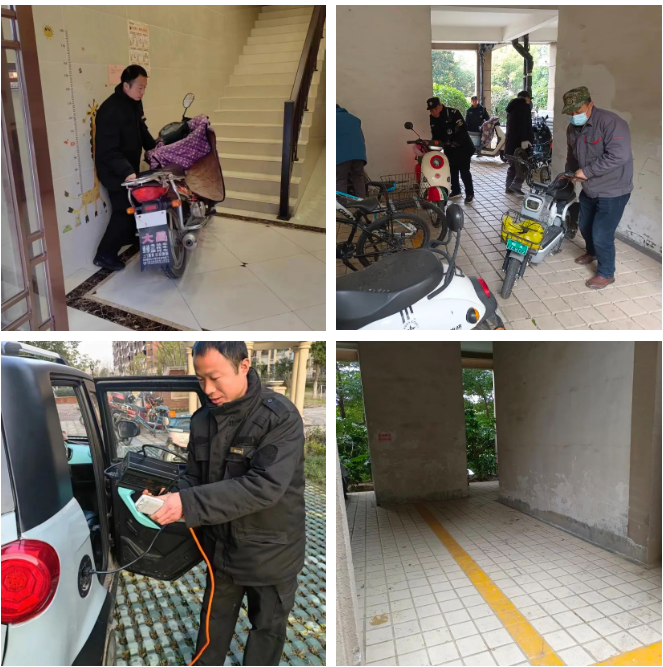 Ag亚洲集团(中国区)官方网站