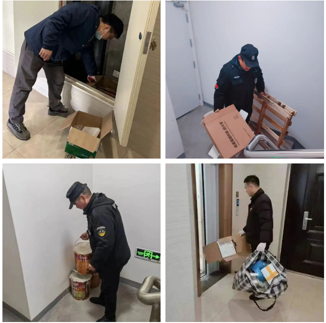 Ag亚洲集团(中国区)官方网站