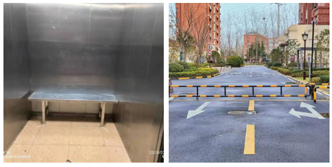 Ag亚洲集团(中国区)官方网站