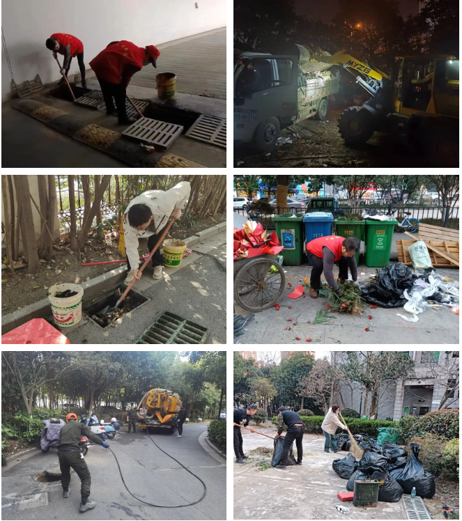 Ag亚洲集团(中国区)官方网站