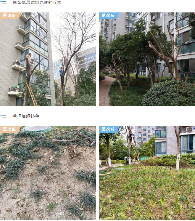 Ag亚洲集团(中国区)官方网站