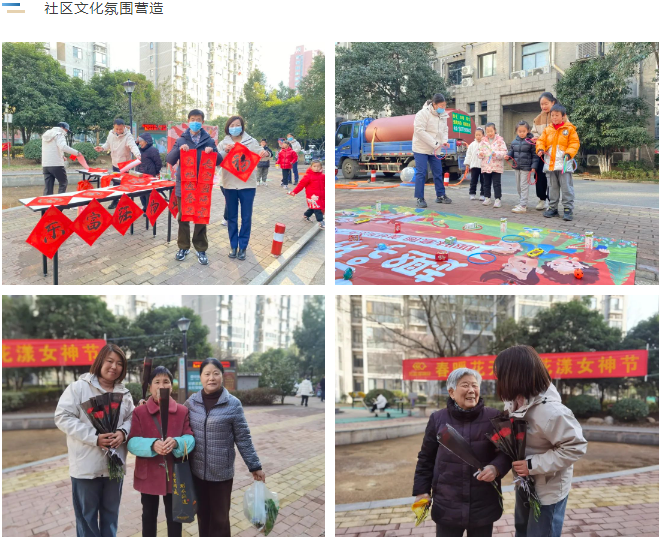 Ag亚洲集团(中国区)官方网站